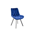 Scaun K519 - Total Mobila
