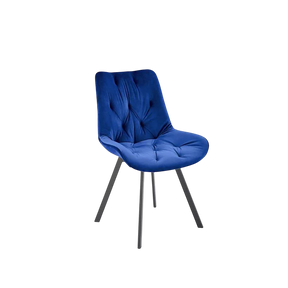 Scaun K519 - Total Mobila