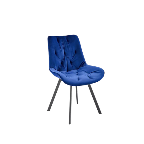 Scaun K519 - Total Mobila