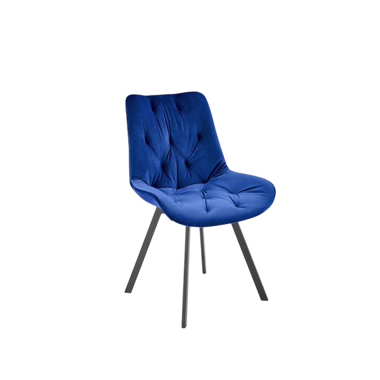 Scaun K519 - Total Mobila
