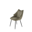 Scaun K543 - Total Mobila