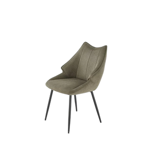 Scaun K543 - Total Mobila