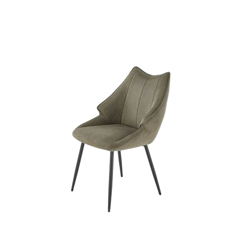 Scaun K543 - Total Mobila