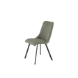 Scaun K561 - Total Mobila