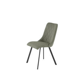 Scaun K561 - Total Mobila