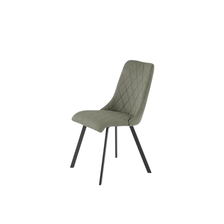 Scaun K561 - Total Mobila