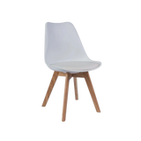 Scaun Kris - Total Mobila