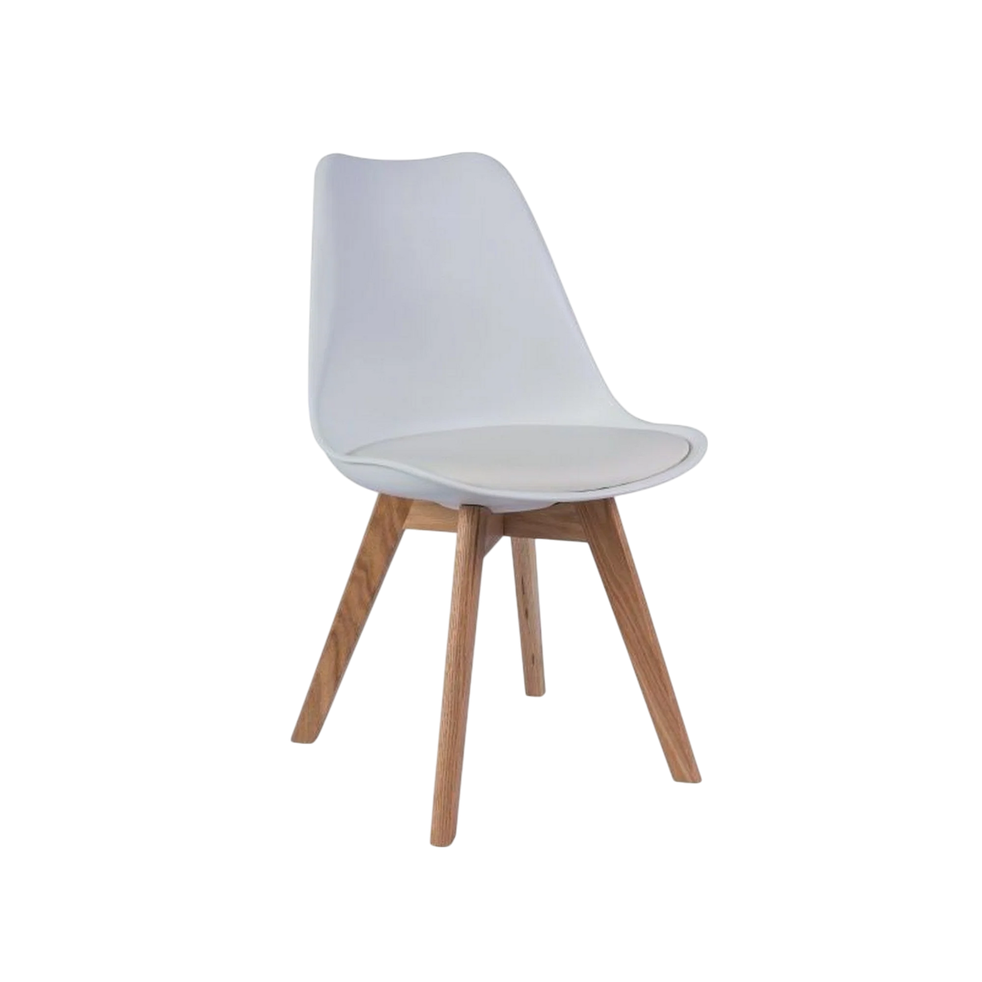 Scaun Kris - Total Mobila