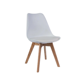 Scaun Kris - Total Mobila