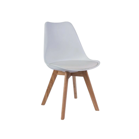 Scaun Kris - Total Mobila