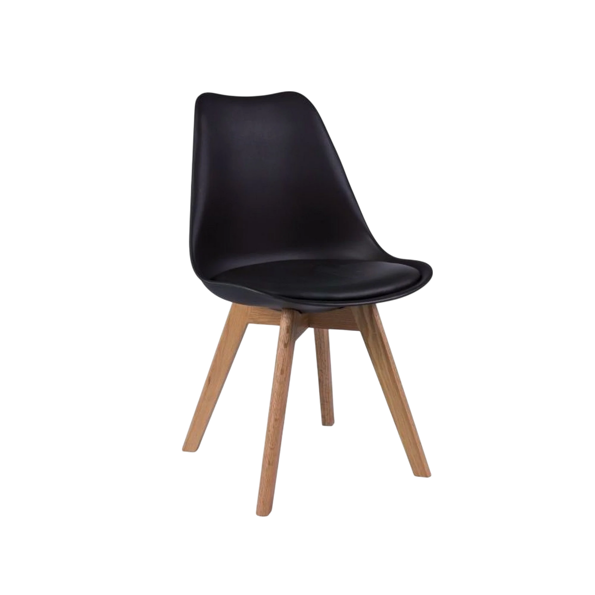 Scaun Kris - Total Mobila