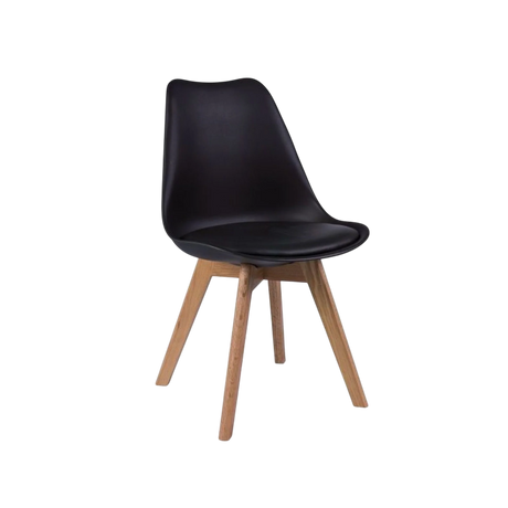Scaun Kris - Total Mobila