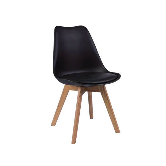 Scaun Kris - Total Mobila