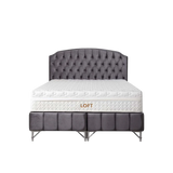 Pat Loft - Total Mobila