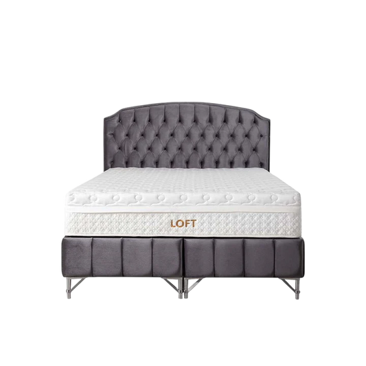 Pat Loft