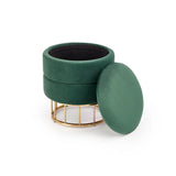 Taburet Minty