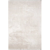Covor MURANO 160x230, bej/crem