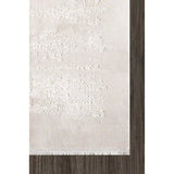 Covor MURANO 160x230, bej/crem