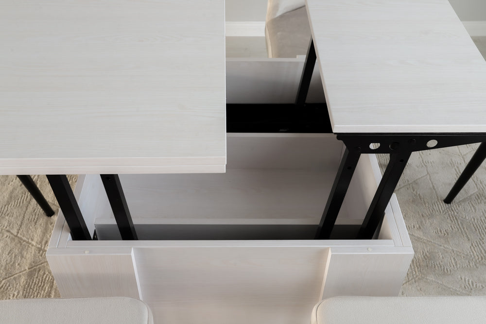 Masă Transformer