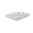 Saltea Maxsleep - Total Mobila