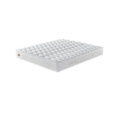 Saltea Maxsleep - Total Mobila