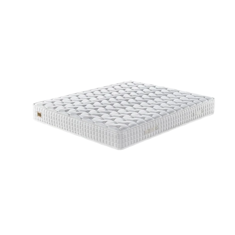 Saltea Maxsleep - Total Mobila