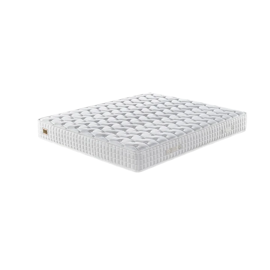 Saltea Maxsleep