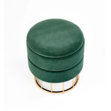 Taburet Minty