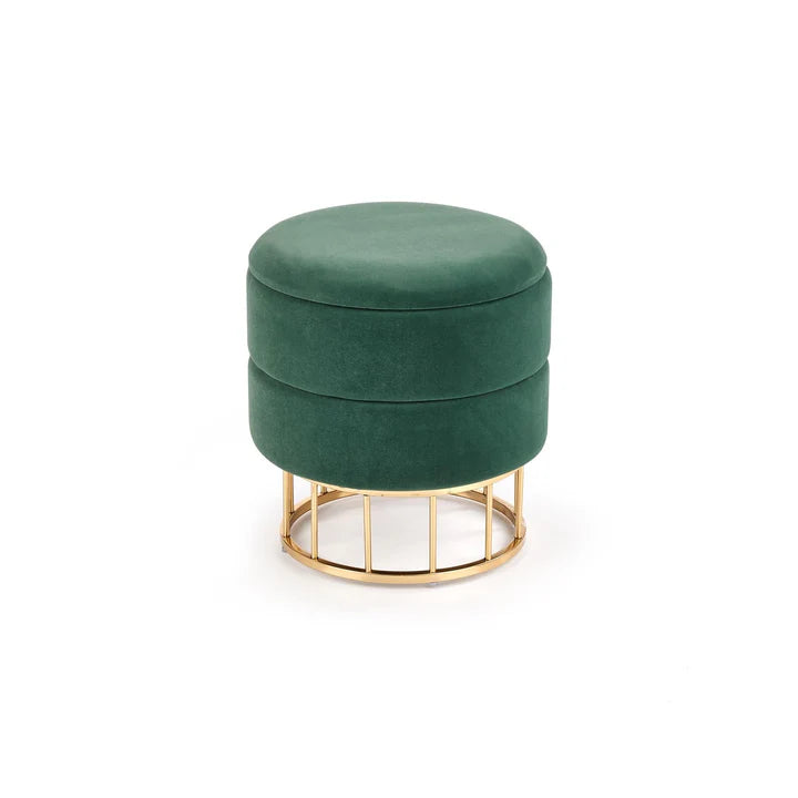 Taburet Minty