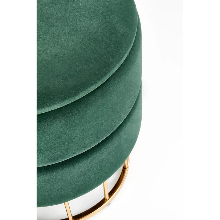 Taburet Minty