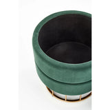 Taburet Minty