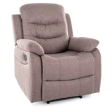 Recliner Neron