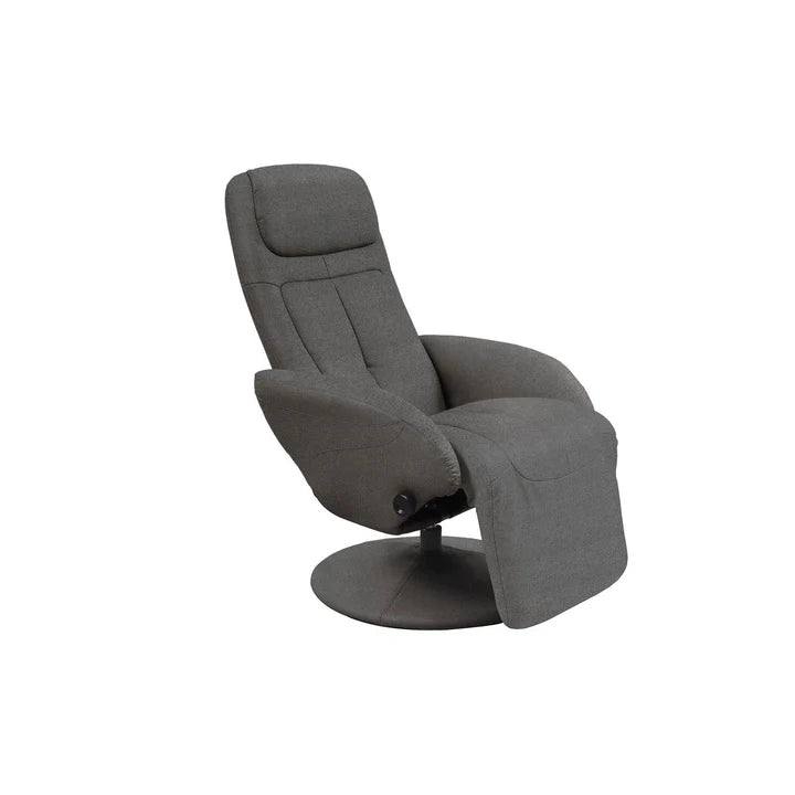 Recliner Optima 2