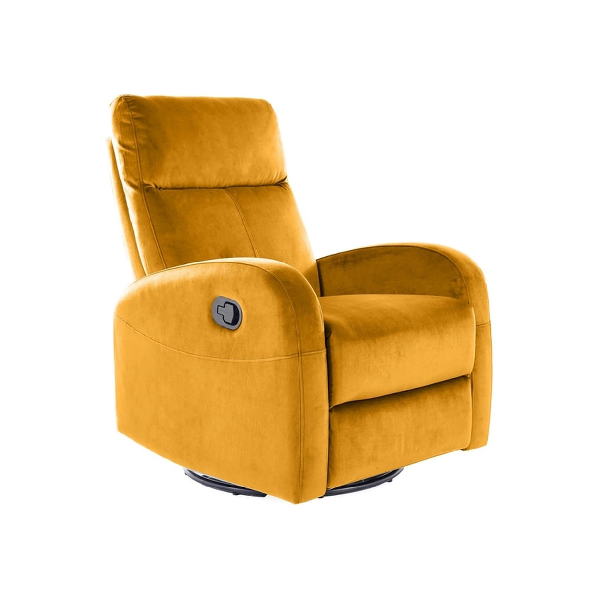 Recliner Olimp