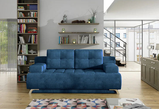 Canapea extensibila Oslo