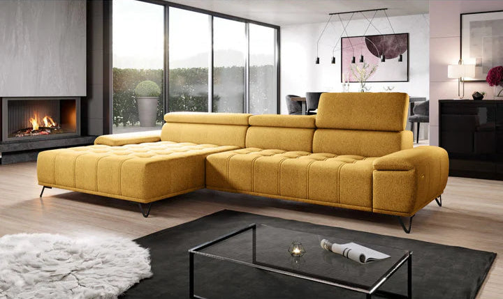 Coltar Palladio Mini