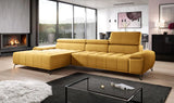 Coltar Palladio Mini