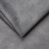 Coltar extensibil Selva Mini