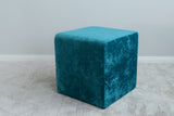 Taburet Cube