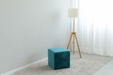 Taburet Cube