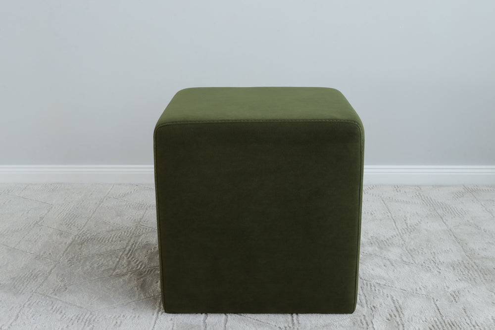 Taburet Cube