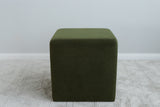 Taburet Cube