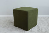 Taburet Cube