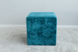 Taburet Cube