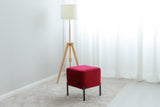 Taburet Sebastian 1