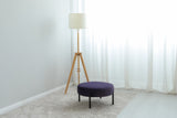 Taburet Sebastian 3