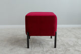 Taburet Sebastian 1