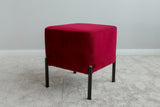Taburet Sebastian 1