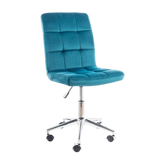 Scaun Q-020