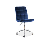 Scaun Q-020